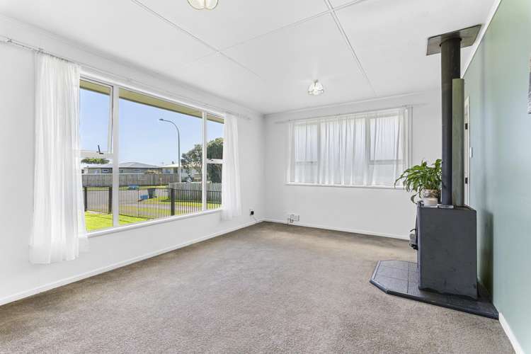14 Tohora Place Spotswood_14