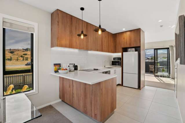 25 Cable Lane Frankton_4