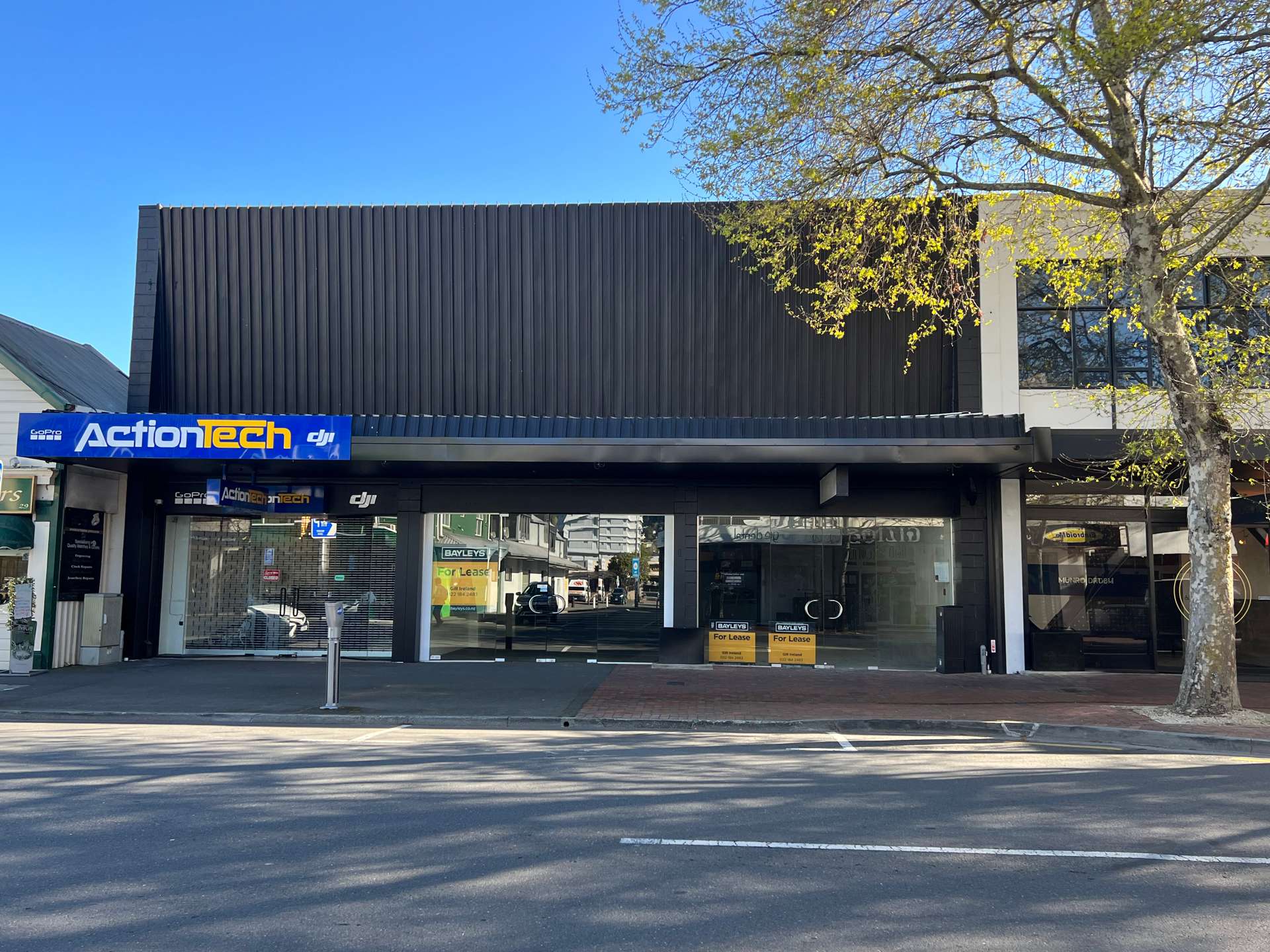 33-35 Bridge Street City Centre_0