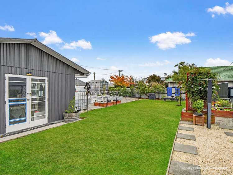 13 Cossar Street Burwood_30