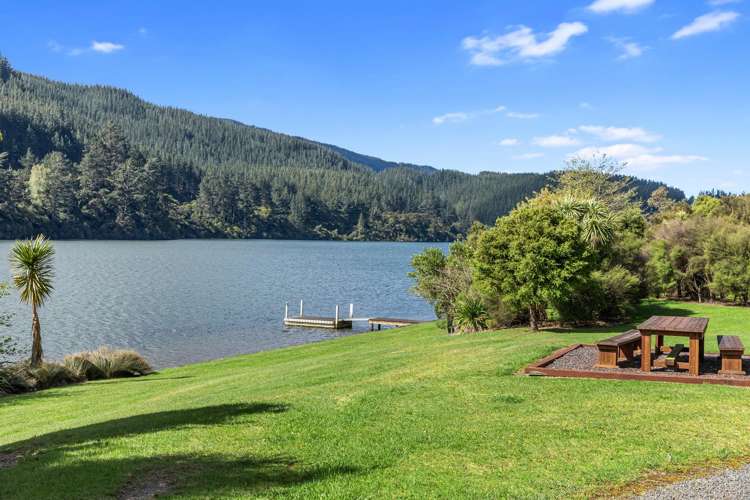 7/387 Pokuru Road North Whakamaru_41