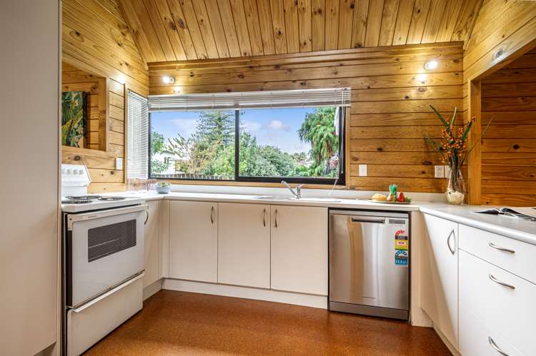 2/14 Morrin Street Ellerslie_7