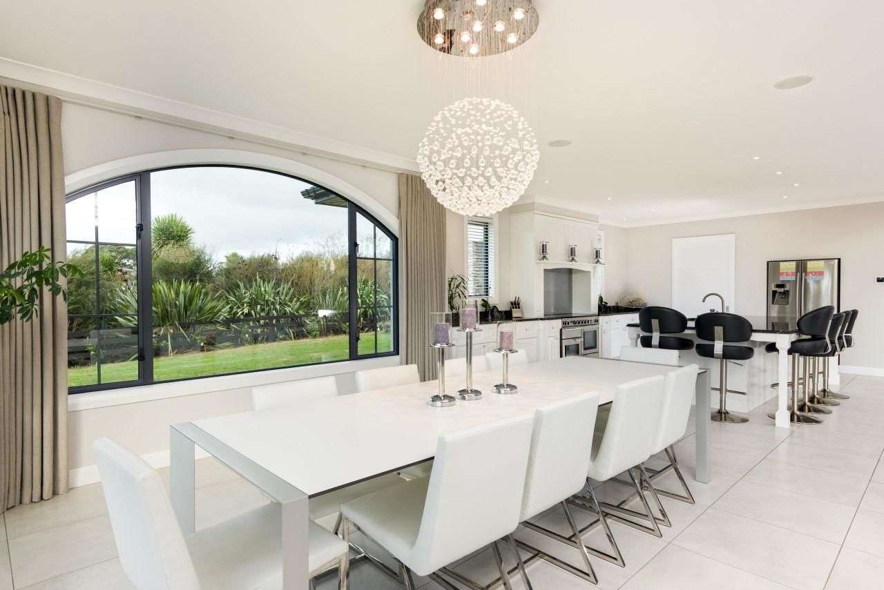 18 Royal Ascot Drive Papamoa Tauranga Houses for Sale One Roof