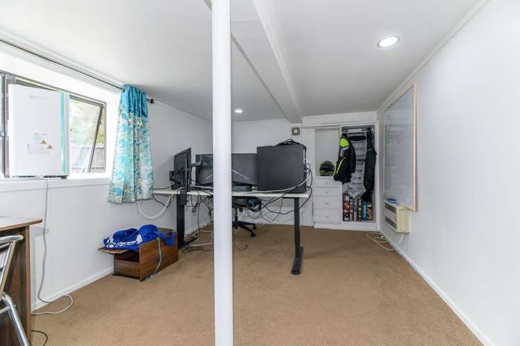 54 Glen Road Ranui_14