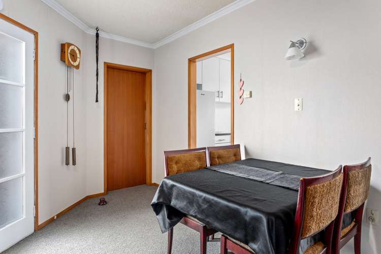 79 Alexander Avenue Whakatane_5