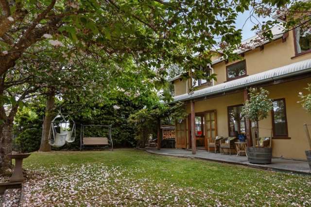 80 Hunter Crescent Wanaka_2