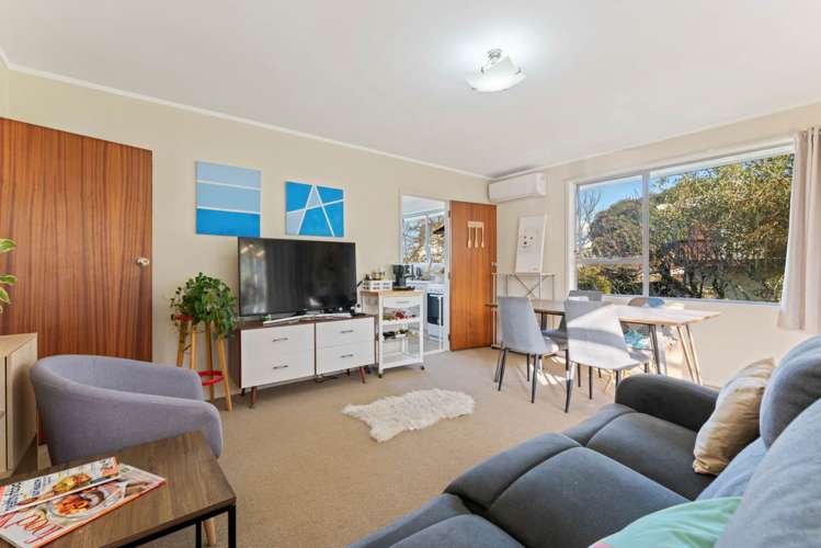 3/32 Eastern Beach Road Eastern Beach_5