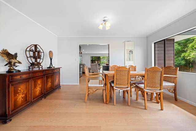 86 Manhattan Heights Glendene_4