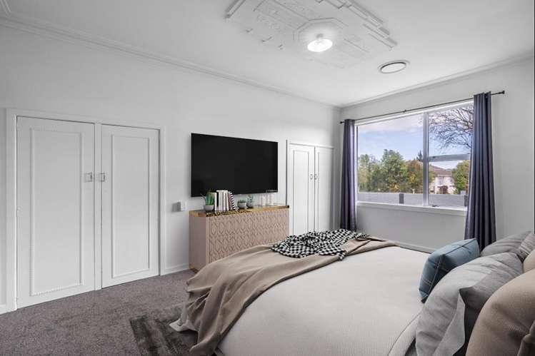 26 Coronation Street Strathern_8