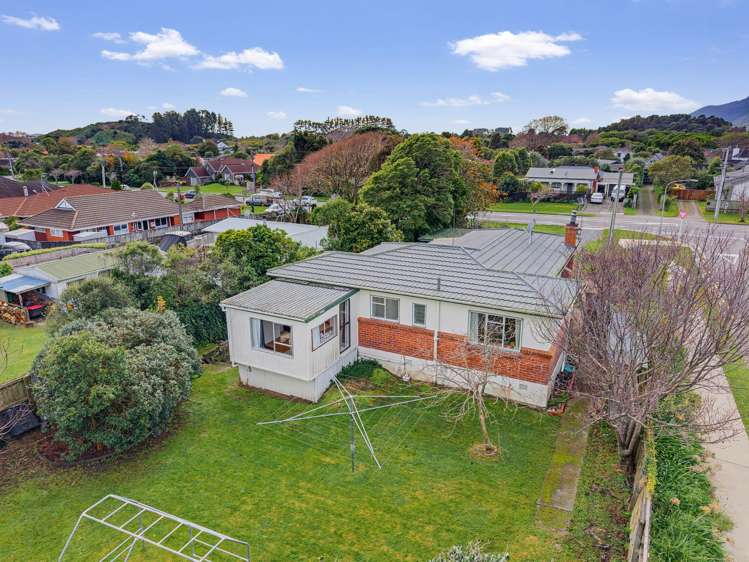 282 Te Moana Road Waikanae Beach_20