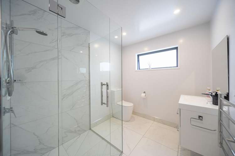 43 South Arm Drive Te Anau_14