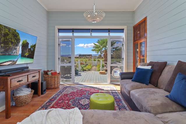 390 Paeroa-Tahuna Road Springdale_1