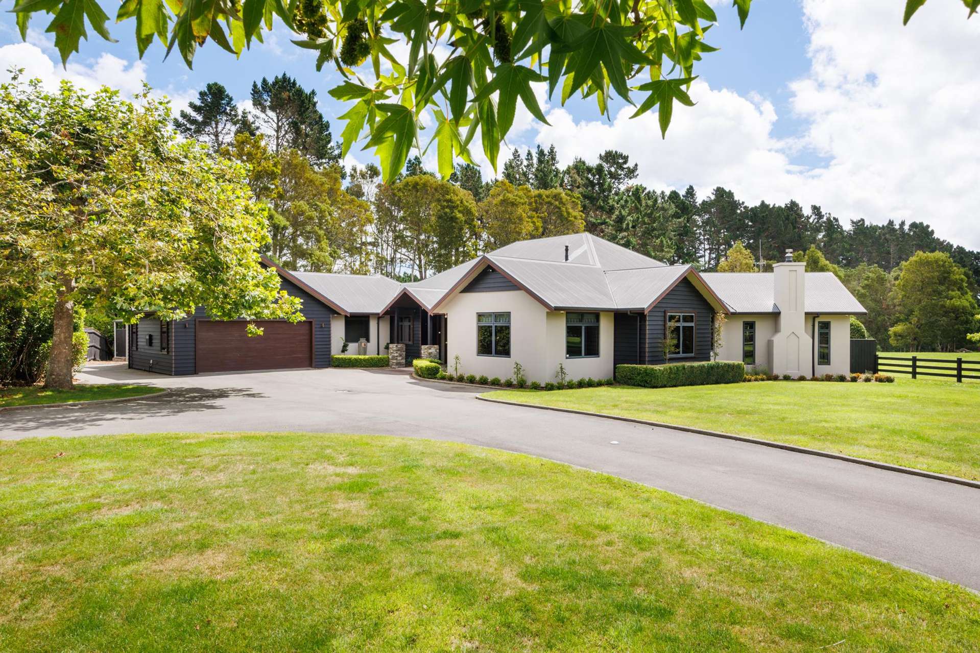 7 Titirangi Drive Fitzherbert_0