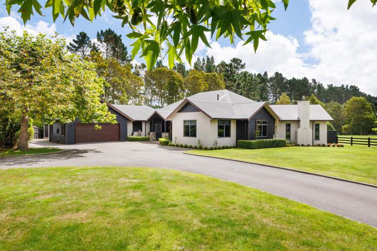 7 Titirangi Drive Fitzherbert_0