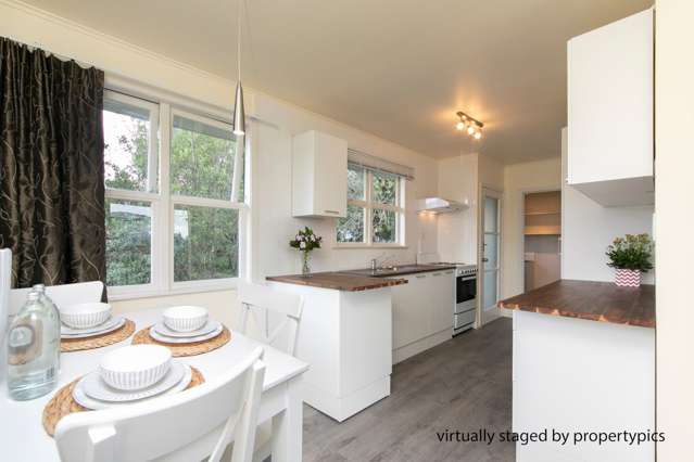 28 Meilland Place Glen Eden_2