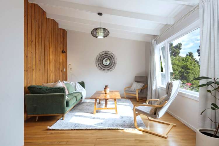 2/199 Titirangi Road_1