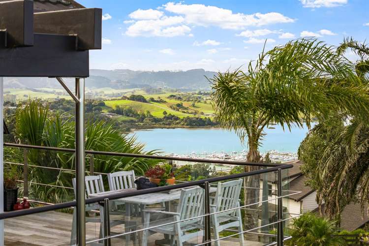 5 Kotare Place Sandspit_12