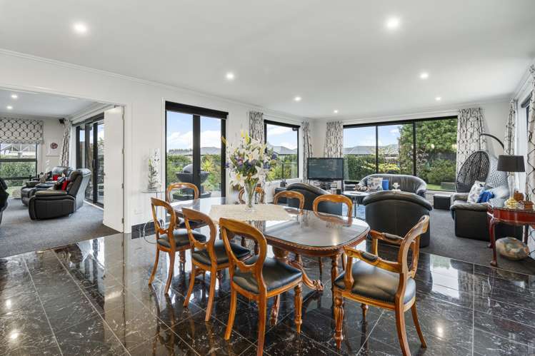 7 Shillingford Boulevard Rolleston_5