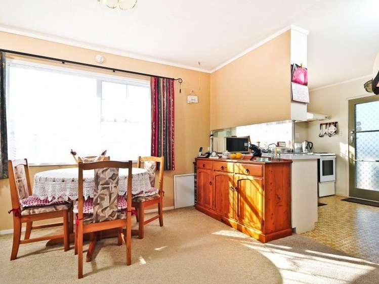 15 Rothesay Place Dinsdale_4