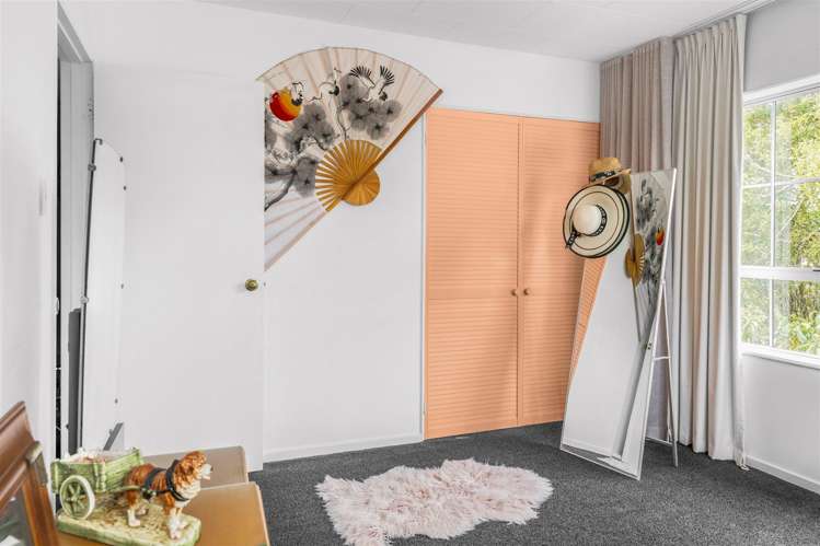 11 Cape Foulwind Road Carters Beach_21