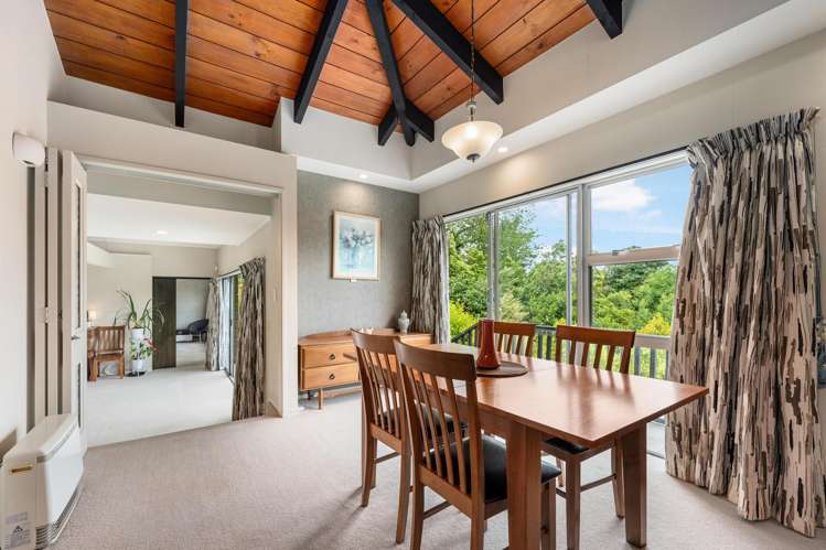 189 Victoria Avenue Hokowhitu_12