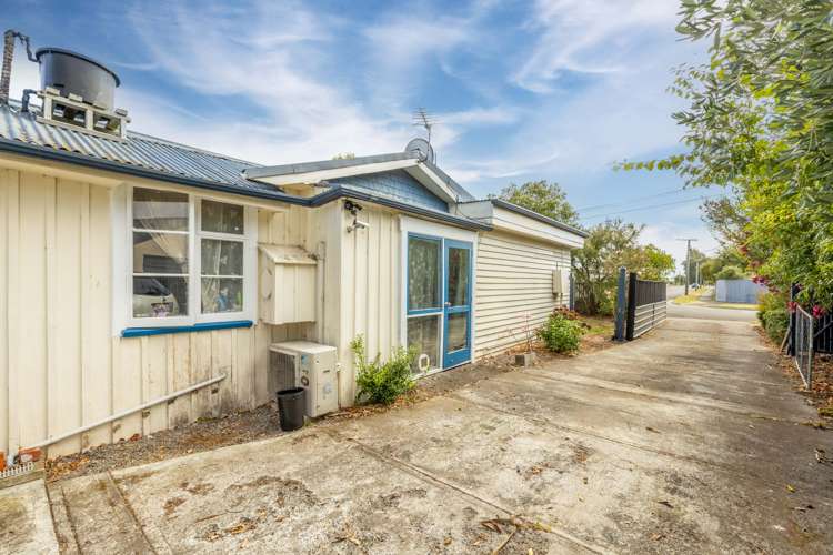 18 Pamela Street Linwood_9