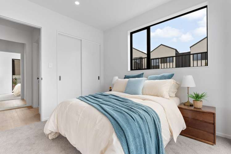 2/64 Fairview Avenue Albany_24