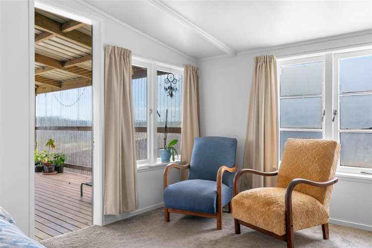 43 Pulham Road Warkworth_8