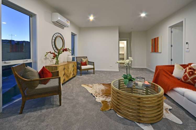 11 Te Oneroa Way Long Bay_13