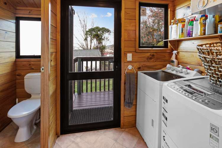 6a Edward Street Western Heights_16