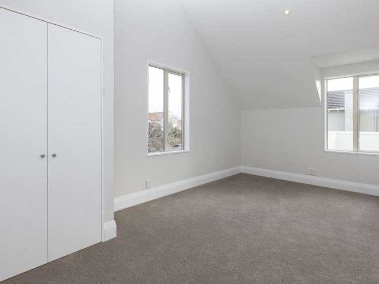 75 Merivale Lane Merivale_14