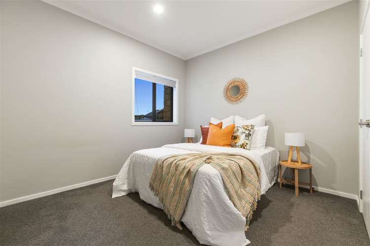 13 Waireka Road Rototuna North_16