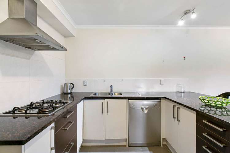 36 Leburn Crescent Flat Bush_12