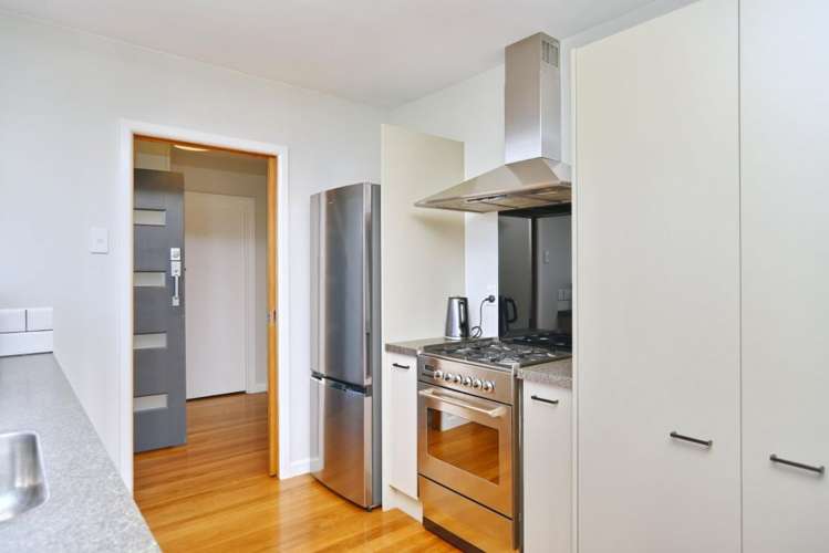 32 Seddon Street Rangiora_8