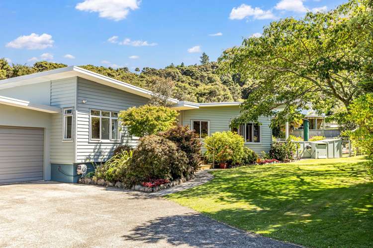 93 Tarapatiki Drive Whitianga_21