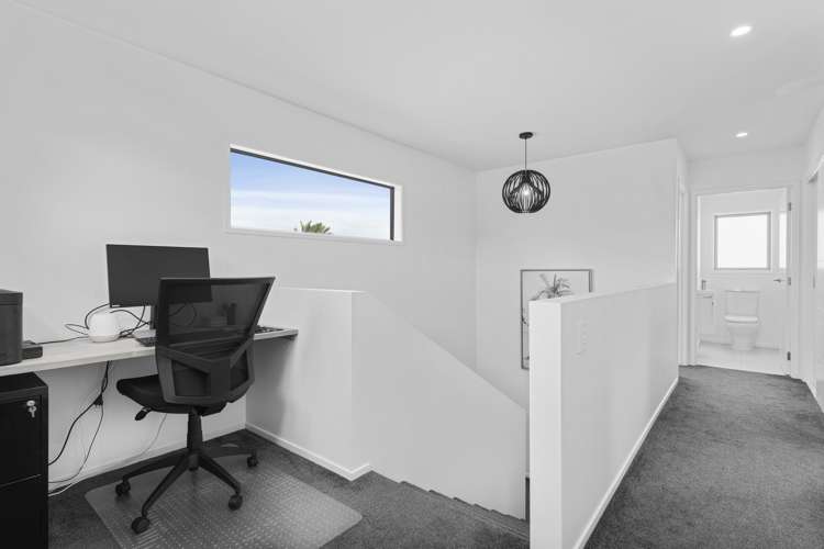 101d Charleston Avenue Whangamata_24