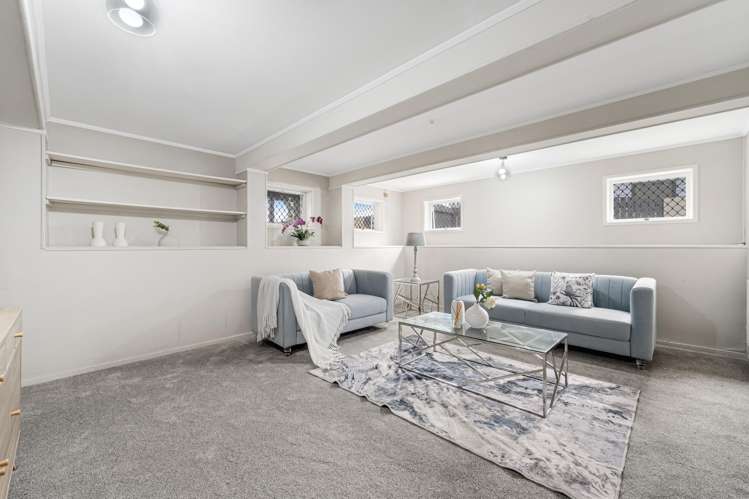 1/14 Colum Place Bucklands Beach_13