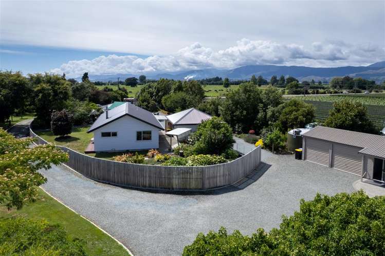 323 Appleby Highway Appleby_23