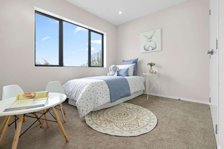 8/18 Hutchinsons Road Bucklands Beach_6