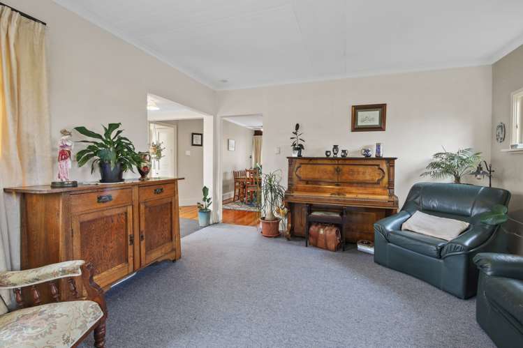 12 Gladstone Road Woodend_5