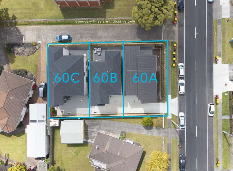 60C Hutchinsons Road Bucklands Beach_30