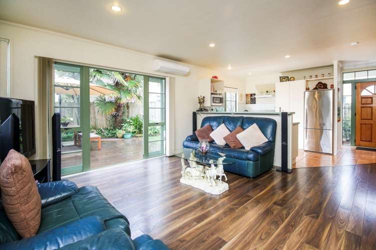 23/15 Harrison Road Mount Wellington_12