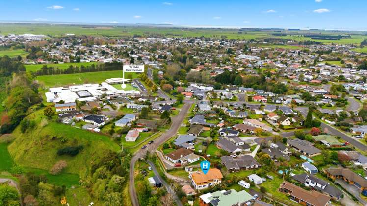 16 Williams Drive Te Puke_16