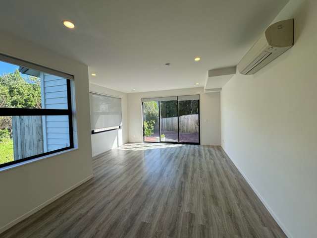 11 Ti Kouka Lane Sandringham_1