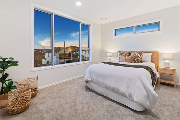 11 Kaupeka Road Orewa_21