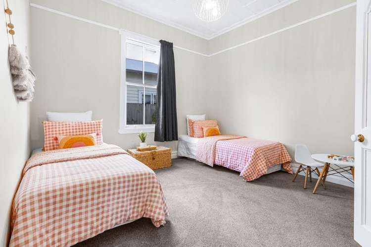 11 Frances Street 1074_10