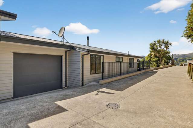 30a Ticehurst Road Lyttelton_1