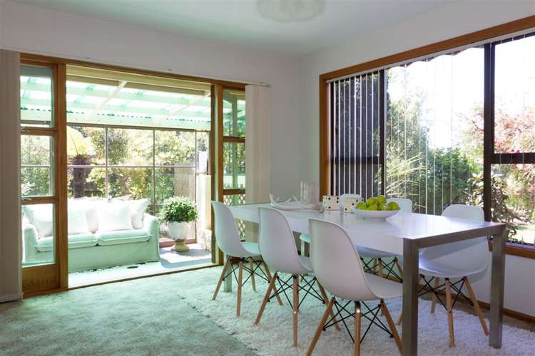 8 Rowley Avenue Hoon Hay_6