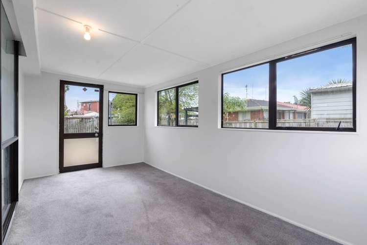 2/15 Yee Place Mount Wellington_7