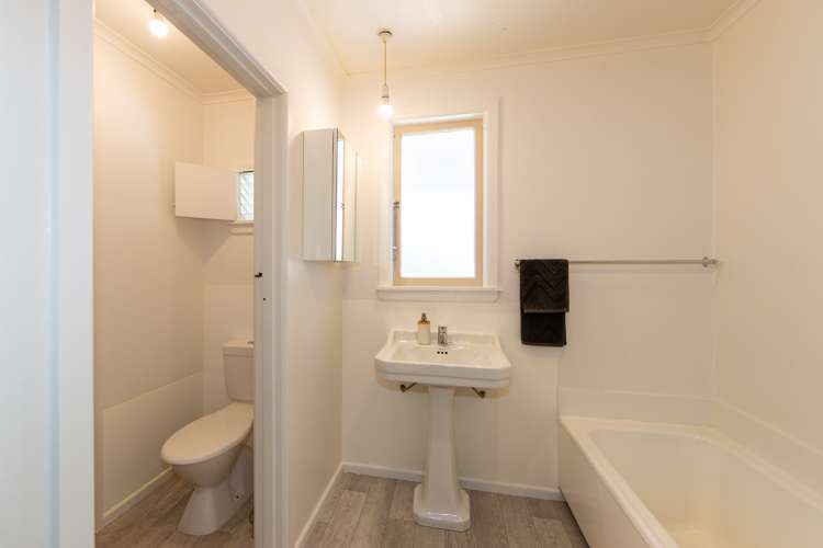 63 Taradale Road Onekawa_14